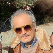 Offro lezioni private per l uso del pacchetto Adobe illustrator e photoshop